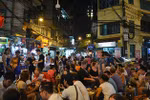 Hanoi fait partie du Top 10 des villes idéales pour boire de la bière 