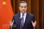Le ministre chinois des Affaires étrangères Wang Yi se rendra au Vietnam