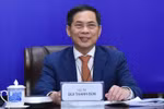 L’élection au Conseil exécutif de l’UNESCO ouvre au Vietnam de nouveaux espaces de développement