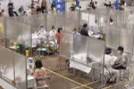 Hanoï prête pour sa campagne de vaccination contre le COVID-19
