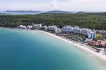L'île de Phu Quoc, un coin de paradis au Sud