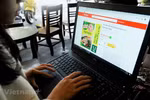 L’e-commerce continuera d’être promu en 2021
