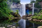 Kon Hà Nừng, une réserve de biosphère typique du plateau