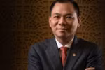 Le Vietnam compte désormais cinq milliardaires sur la liste Forbes
