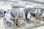 Les investissements vietnamiens à l'étranger en hausse en huit mois