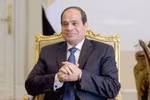 http://cms.fr.vietnamplus.vn/Uploaded/sxtt/2017_09_01/president_egyptien.jpg