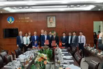 Le Vietnam et l’Australie promeuvent la commercialisation des produits agricoles