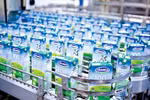 Vinamilk domine le Top 40 des marques les plus fortes du Vietnam