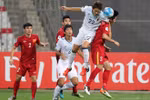 Championnat U19 d’Asie : le Vietnam perd devant le Japon 