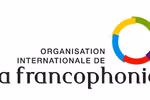 Le Vietnam à la Semaine de la Francophonie à Cuba
