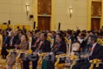 Le Vietnam à la 9e session plénière de l'APA au Cambodge
