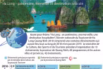 Ha Long - patrimoine, merveille et destination amicale