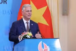 Les États-Unis souhaitent promouvoir le partenariat intégral avec le Vietnam