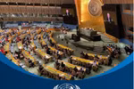 Le Vietnam élu pour la deuxième fois au Conseil des droits de l'homme de l'ONU