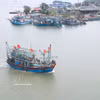 Nghê An veut moderniser sa flotte de surveillance des pêches