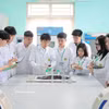 La main-d’œuvre numérique, levier stratégique pour améliorer la productivité du Vietnam