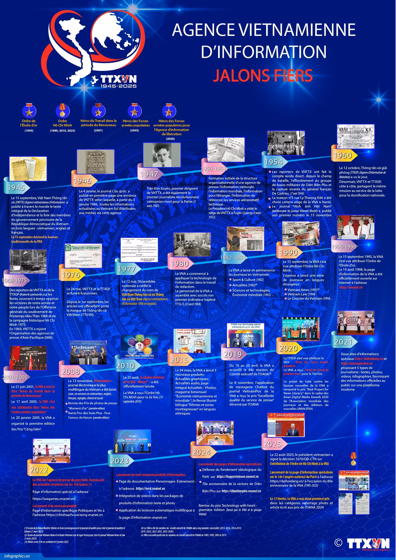 ruby-1.jpg