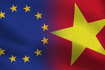 Actualité de la semaine : Un nouveau chapitre des relations Vietnam - UE