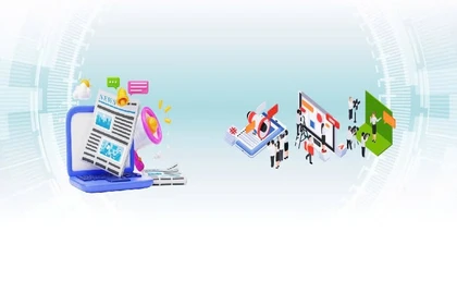 Transformation numérique: le Vietnam recense 33 organes de presse atteignant le niveau "excellent" 