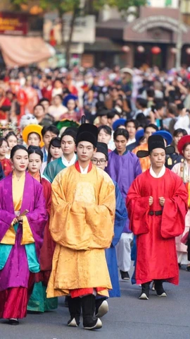 Résolution n°57-NQ/TW : le Vietnam mise sur l’innovation pour développer ses industries culturelles