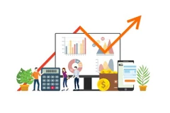 Résolution du 14e Congrès national du Parti 