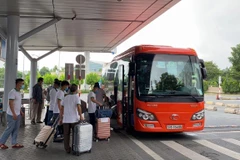 Photo d'illustration. Source: Internet