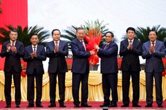 Un levier pour rehausser l’intégrité et l’efficacité du système administratif 