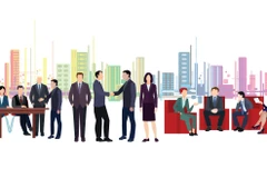 L'économie privée : Pilier des nouveaux moteurs de croissance