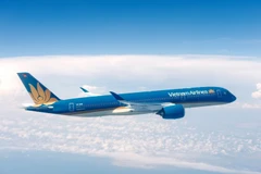 Vietnam Airlines parmi les 25 compagnies aériennes à service complet les plus sûres pour 2025