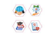 Quatre nouvelles résolutions pour propulser le développement révolutionnaire du Vietnam