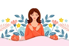 Le rôle clé des femmes dans l’essor socio-économique du Vietnam 