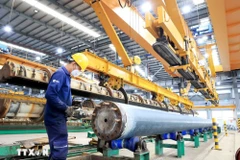 Photo d'illustration. Source: VNA