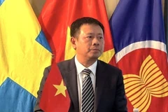 La visite du Premier ministre Pham Minh Chinh en Suède promet de dynamiser la coopération bilatérale