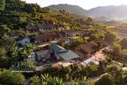 Bac Hoa à Bac Ninh : une beauté préservée et un mode de vie local authentique 
