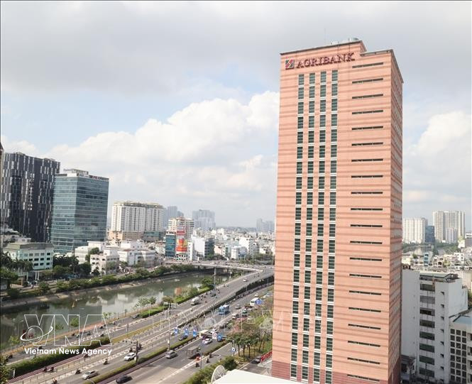 Jim Nickel, ambassadeur du Canada au Vietnam. Photo : VNA