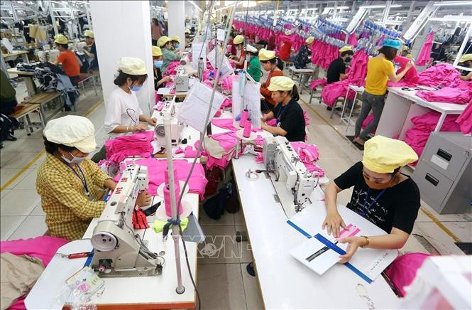 Photo d'illustration : VNA