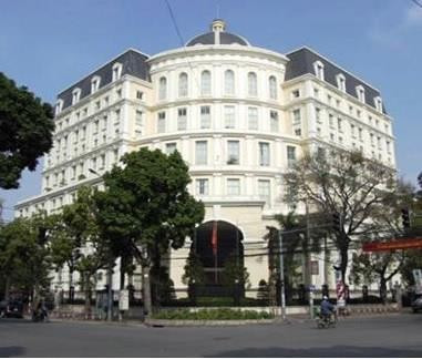 Photo d'illustration : VNA