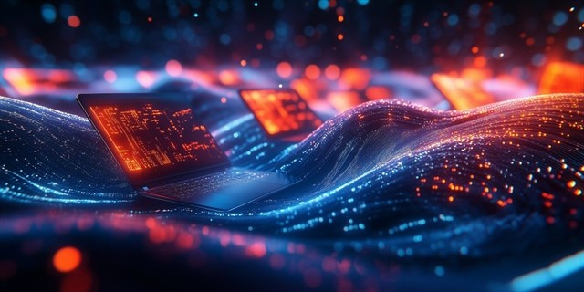 Plus de 23 % des internautes vietnamiens ont été confrontés à des menaces en ligne en 2025. Photo fournie par Kaspersky