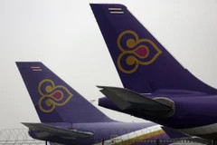 Thai Airways prévoit une hausse des tarifs face à la flambée des prix du carburant