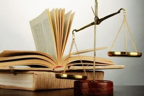 La mise en œuvre de la Résolution n°66 a entraîné des avancées significatives dans l’élaboration et le perfectionnement des institutions et du cadre juridique. (Photo d’illustration)