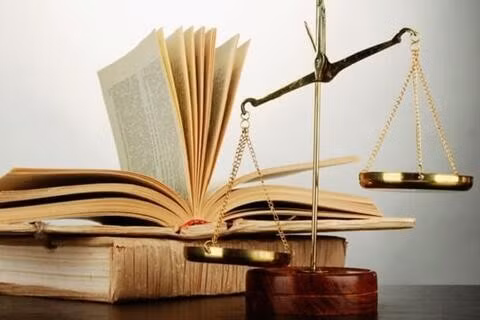 La mise en œuvre de la Résolution n°66 a entraîné des avancées significatives dans l’élaboration et le perfectionnement des institutions et du cadre juridique. (Photo d’illustration)