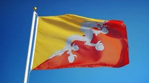 Le Vietnam adresse ses félicitations au Bhoutan à l’occasion de sa 118e Fête nationale