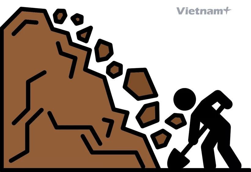 Photo d'illustration: Vietnam+