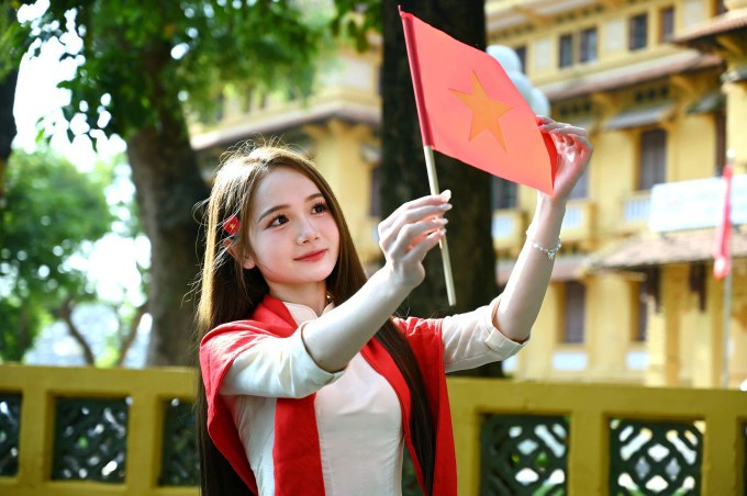 Photo d'illustration: Vietnamexpress