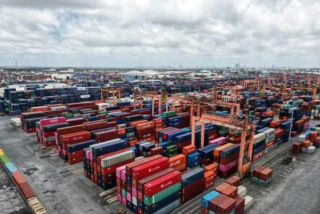 Photo d'illustration: Vietnam+