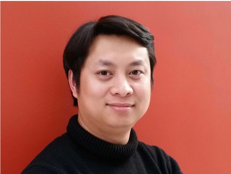 Le professeur associé Nguyen Thanh Vinh, de l’University of New South Wales, est le chercheur le plus influent d’Australie dans le domaine de la chimie organique, selon The Australian. 