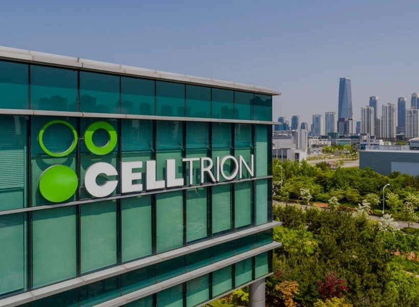 Celltrion souhaite renforcer sa gamme de médicaments biosimilaires au Vietnam