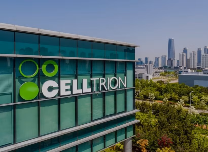 Celltrion souhaite renforcer sa gamme de médicaments biosimilaires au Vietnam