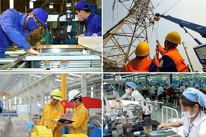 Photo d'illustration: Ministère de l'Industrie et du Commerce
