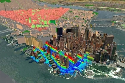 Photo: nguoidothi.net.vn